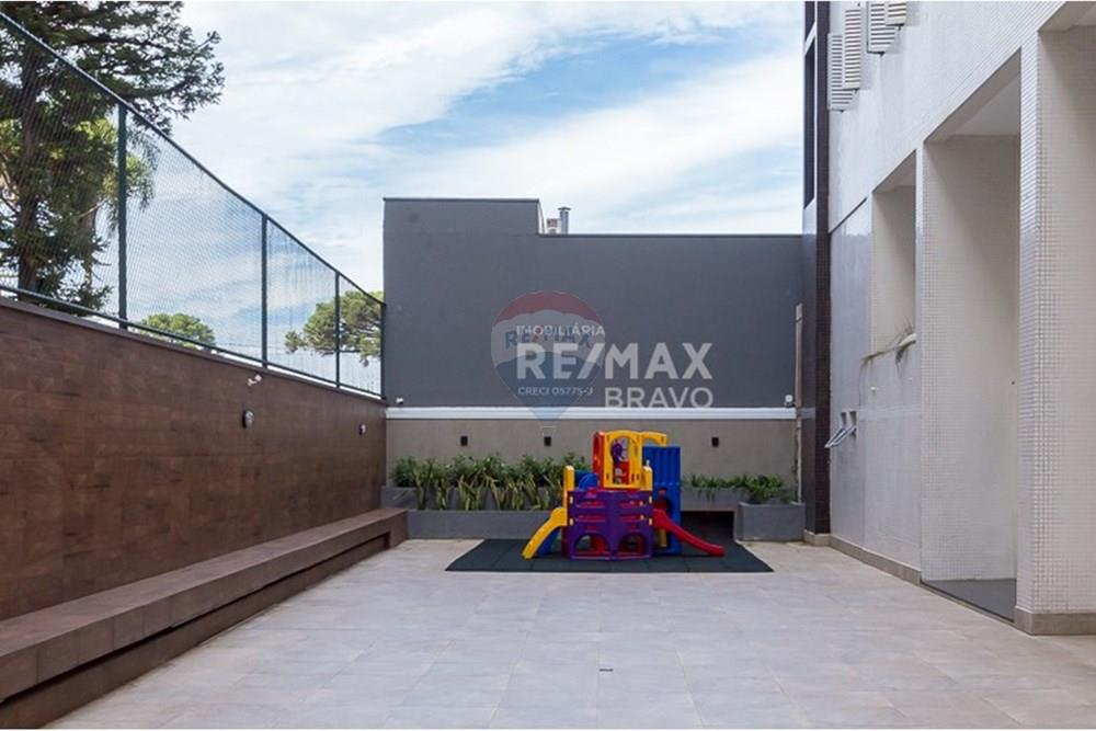 Apartamento - Venda - Curitiba , Paraná - 35.jpg - 560371015-56