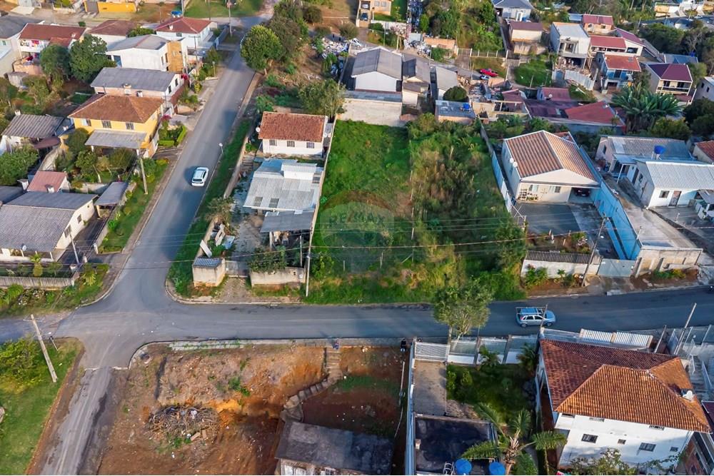 Terreno - Venda - Campo Largo , Paraná - DJI_0723_1.jpg - 560411008-81