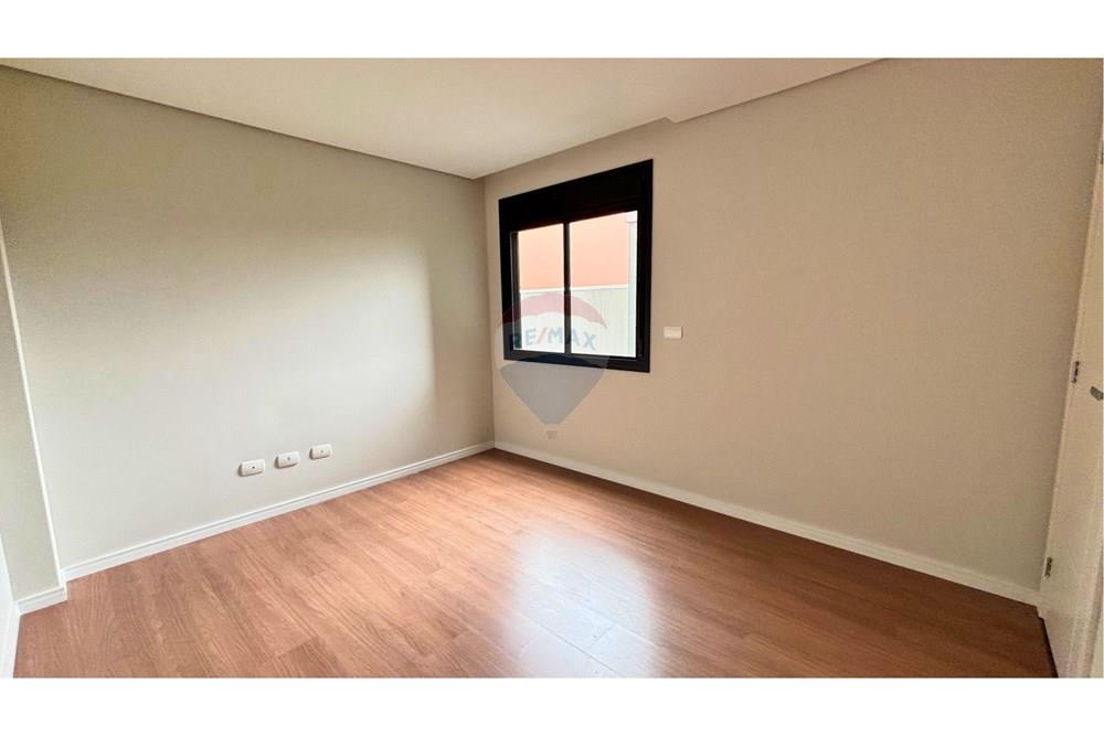 Triplex - Venda - Curitiba , Paraná - 13.jpg - 560341080-223