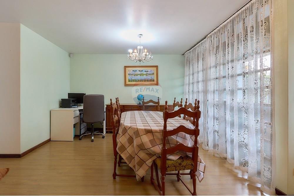 Casa - Venda - Curitiba , Paraná - 3.jpg - 560351012-153