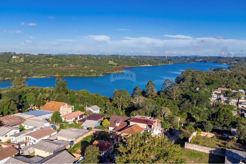 Terreno - Venda - Campo Largo , Paraná - DJI_0716_1.jpg - 560411008-81