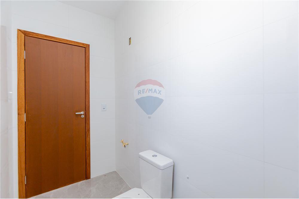 Sobrado à venda com 3 quartos, 112m² - Foto 19