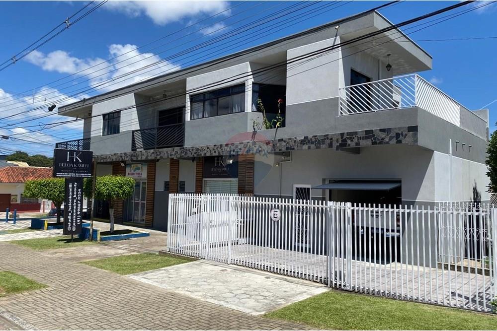 Sobrado - Venda - Curitiba , Paraná - WhatsApp Image 2025-03-06 at 14.59.22 (1).jpeg - 560251075-1