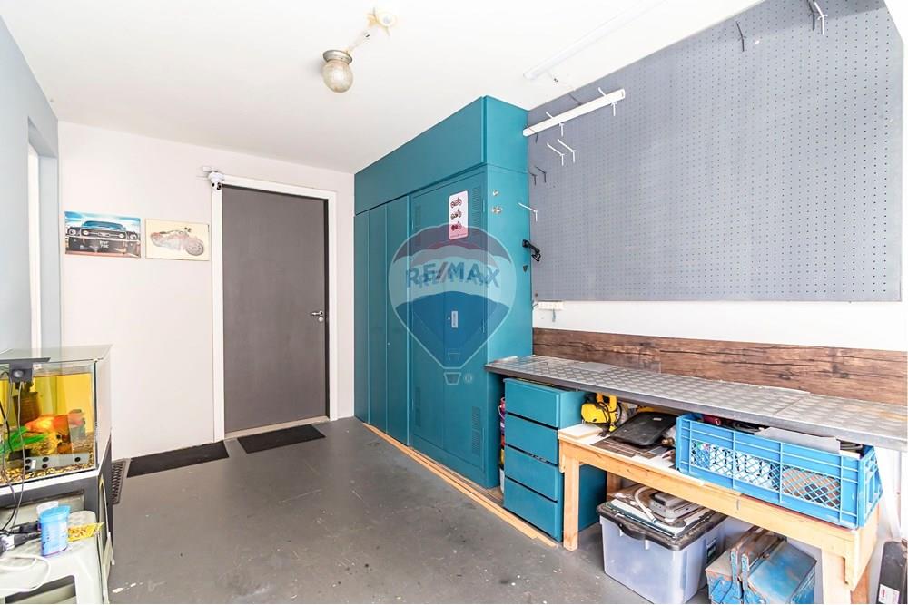 Casa - Venda - Curitiba , Paraná - 53.jpg - 560461011-72