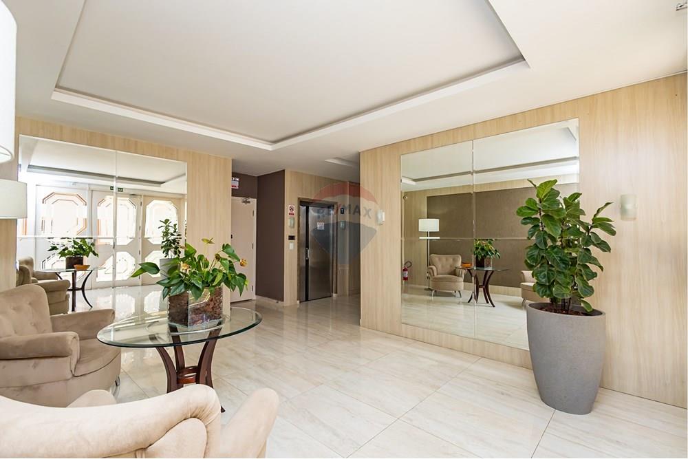 Apartamento - Venda - Curitiba , Paraná - IMG_7778.jpg - 560321091-55