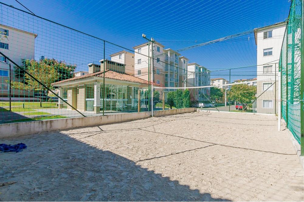 Rezidencijalno - Stan-Apartman - Colombo , Paraná - BR - IMG_0356.jpg - 560411032-60