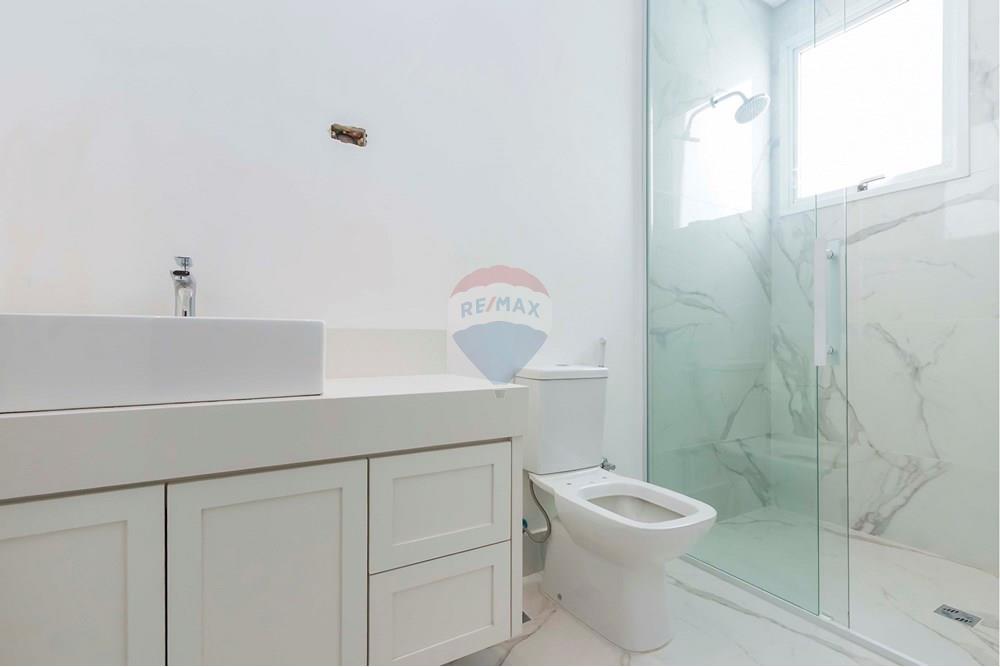 Casa - Venda - Curitiba , Paraná - IMG_0045_1.jpg - 560351022-68