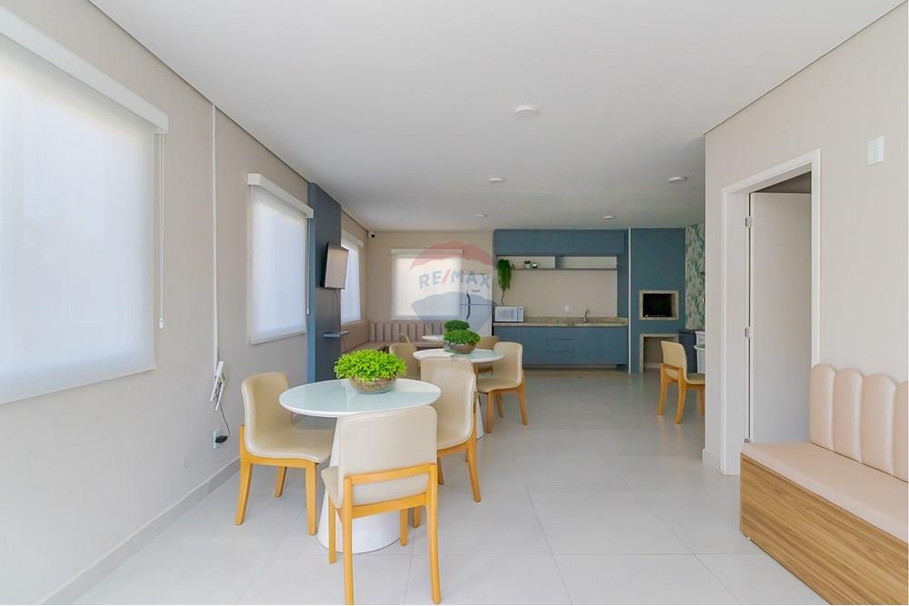 Apartamento - Alugar - Araucária , Paraná - IMG_8134.jpg - 560411056-10