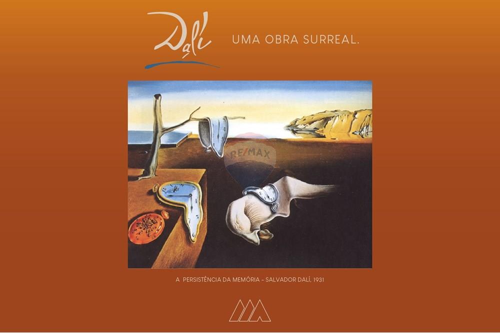 Apartamento - Venda - Curitiba , Paraná - 70ee5f65392b47ed818695acdf278da4MdVK1YephskNL5Xk-2.jpeg - 560461025-2