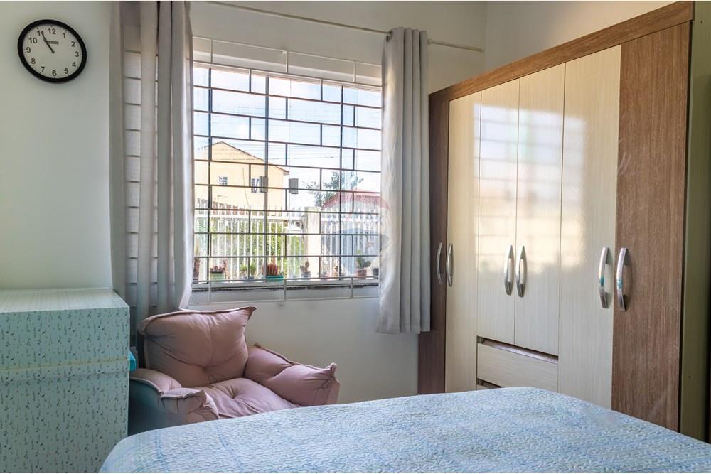 Casa - Venda - Araucária , Paraná - IMG_3733-HDR.jpg - 560411070-70