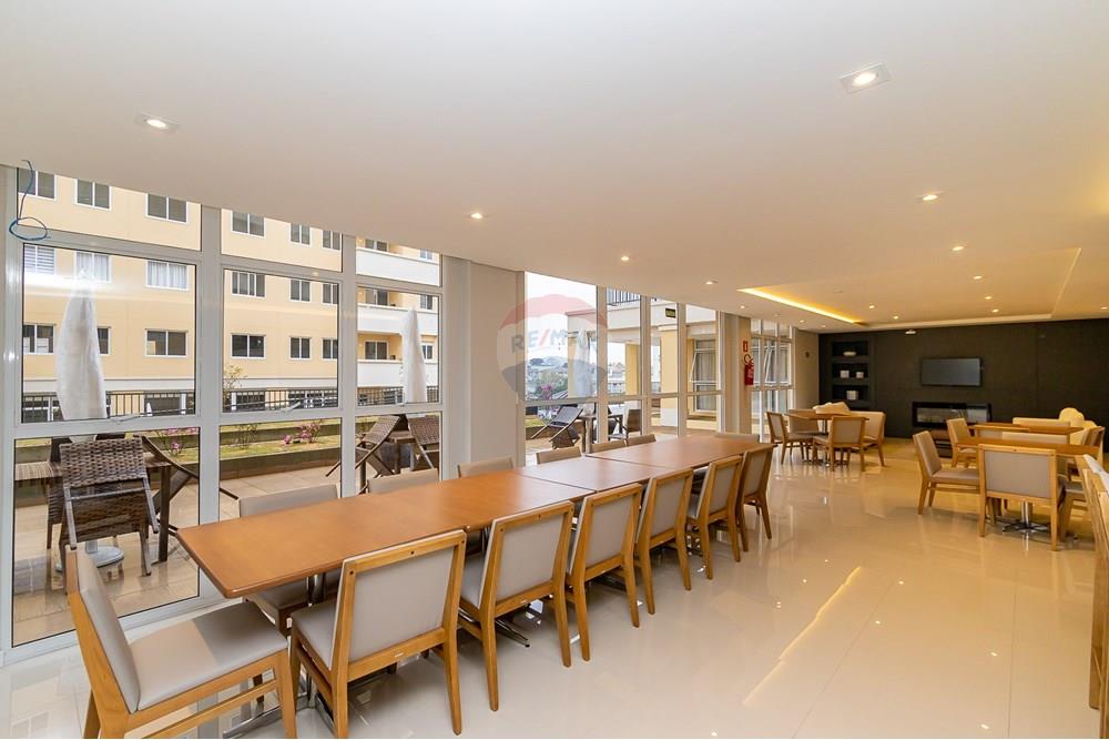 Apartamento - Venda - Curitiba , Paraná - IMG_2053.jpg - 560351022-72