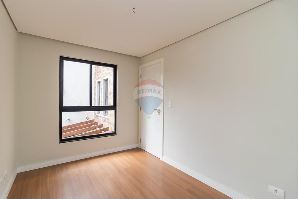 Triplex - Venda - Curitiba , Paraná - SOBRADOCURITIBA60.jpg - 560341054-113