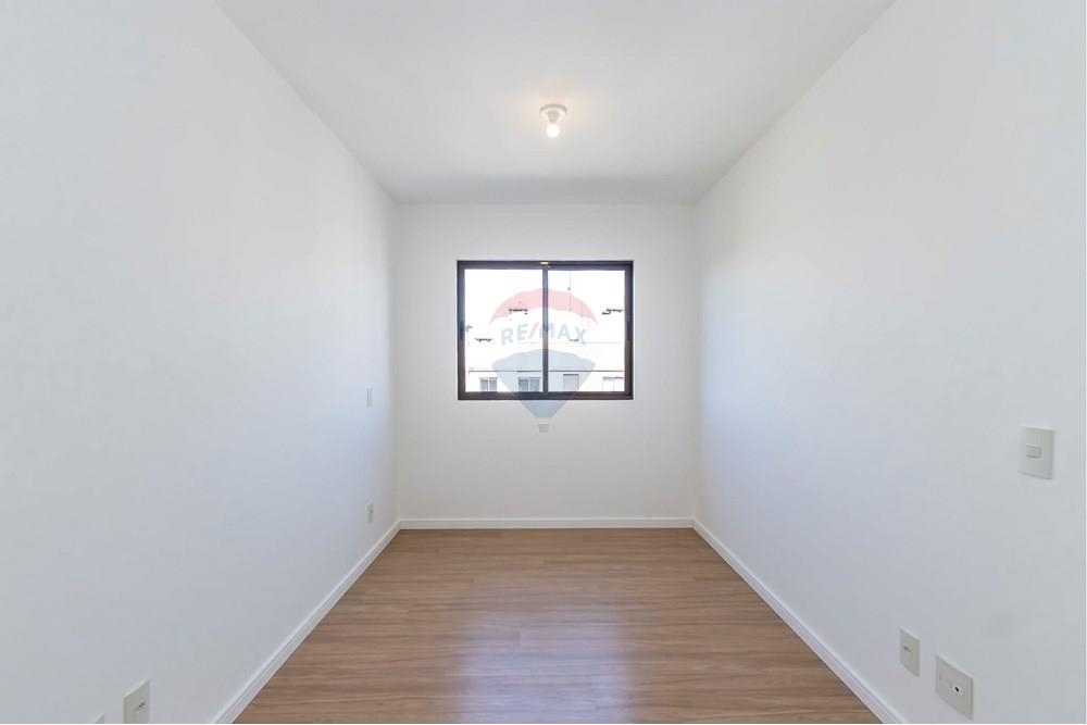 Apartamento - Venda - São José dos Pinhais , Paraná - 200.jpg - 560391055-13