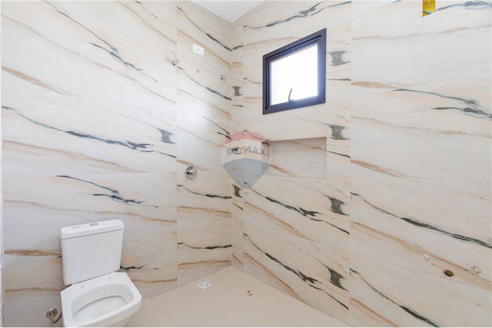 Sobrado à venda com 3 quartos, 112m² - Foto 34