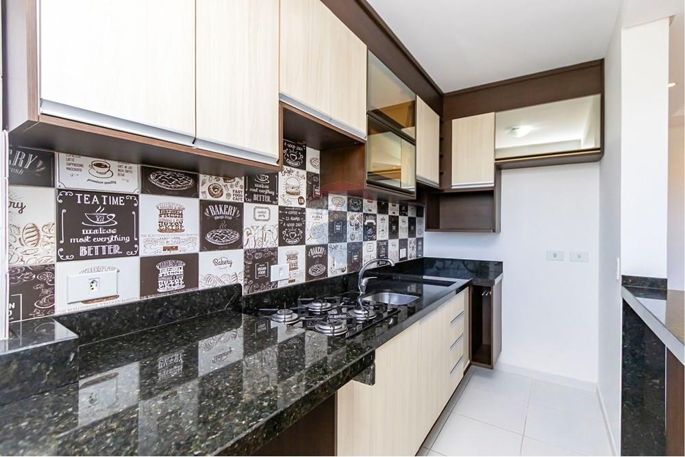 Apartamento - Venda - São José dos Pinhais , Paraná - 2.jpg - 560341120-57