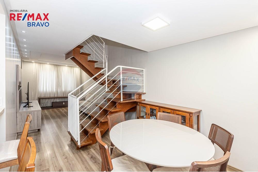 Sobrado - Venda - Curitiba , Paraná - 06.jpg - 560371042-384