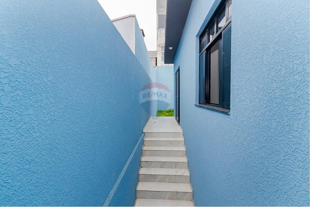 Casa - Venda - Araucária , Paraná - IMG_7151.jpg - 560321114-13