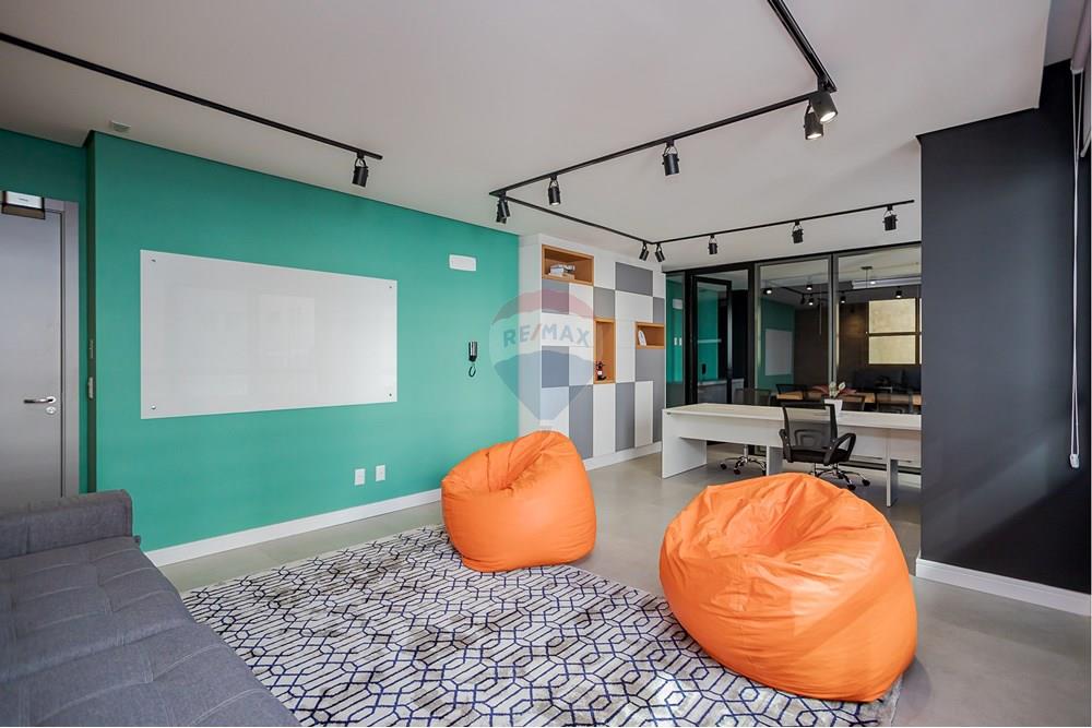 Apartamento - Venda - Curitiba , Paraná - IMG_1992.jpg - 560311047-475