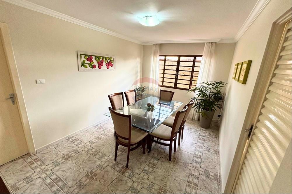 Casa - Venda - Curitiba , Paraná - 22.jpg - 560471005-3