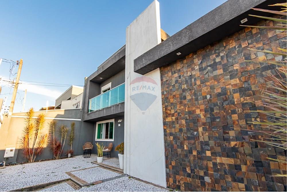 Casa - Venda - Curitiba , Paraná - IMG_6196.jpg - 560351012-134