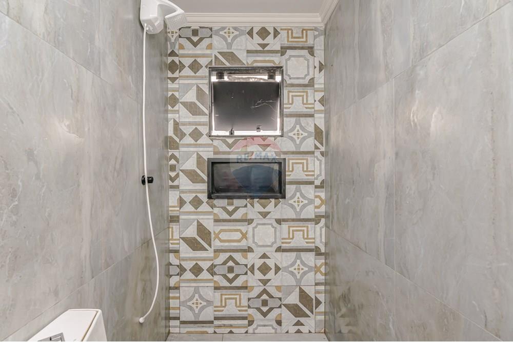 Casa de Condomínio - Venda - Colombo , Paraná - Rua do Quivi 341 casa 213-1.29.jpg - 560331069-69