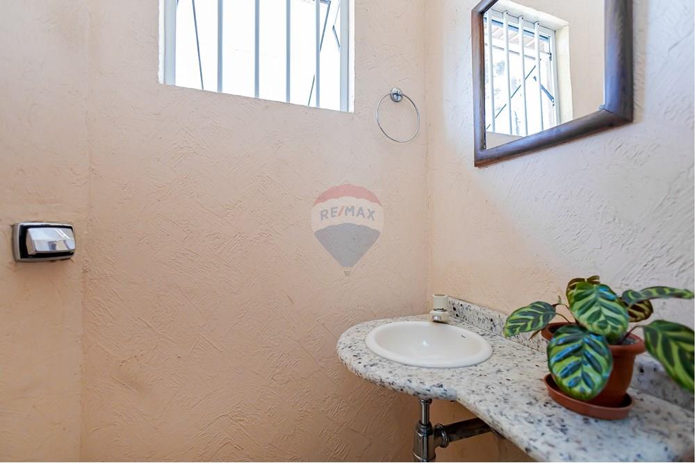 Casa - Venda - Curitiba , Paraná - 6 IMG_8220.jpg - 560321046-157