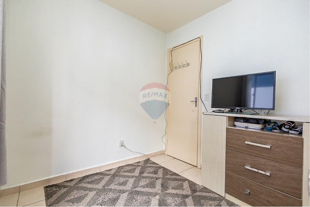 Apartamento - Venda - Curitiba , Paraná - IMG_5358.jpg - 560351130-16