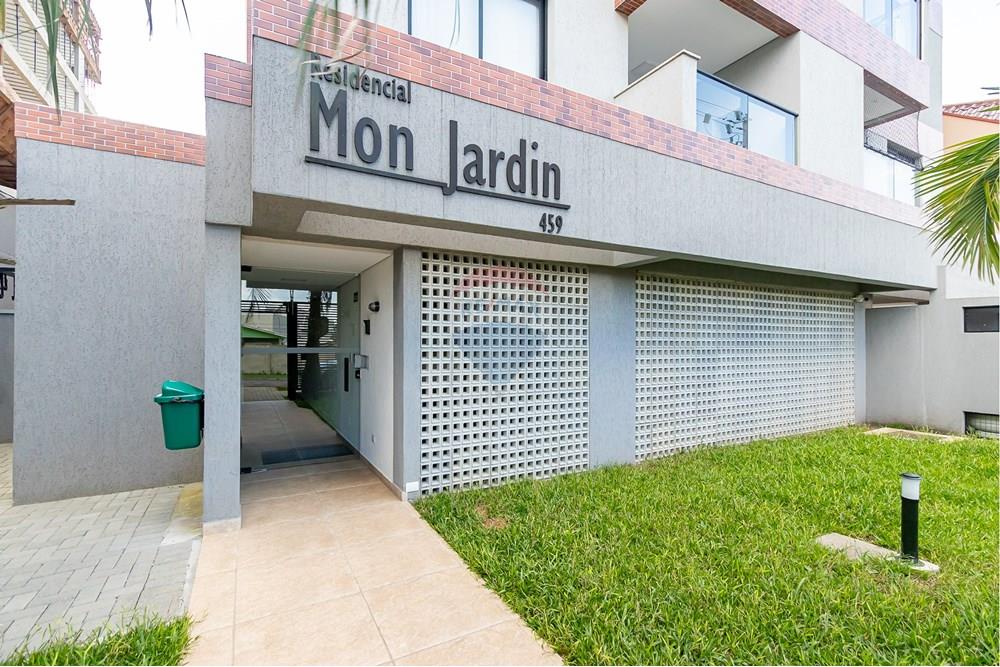 Apartamento - Venda - Curitiba , Paraná - IMG_4304.jpg - 560321091-54