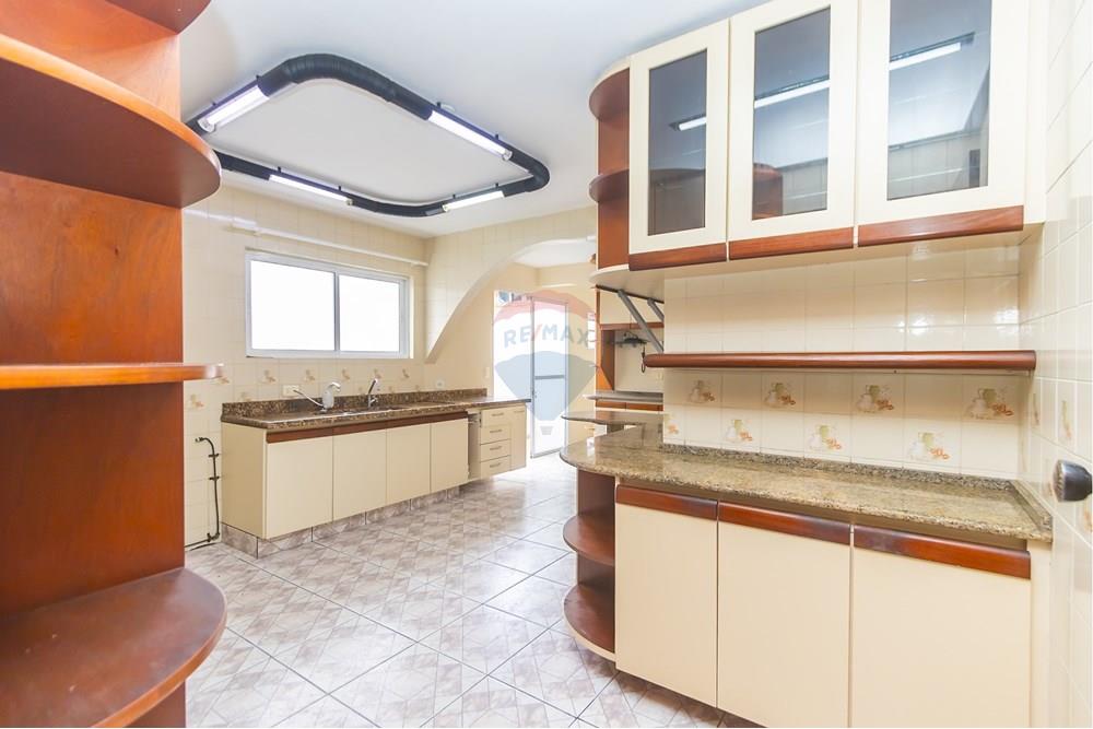 Casa - Venda - Curitiba , Paraná - IMG_9791.jpg - 560411005-32