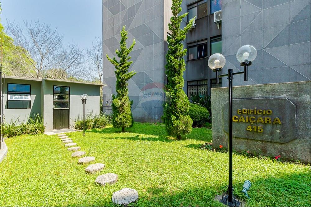 Apartamento - Venda - Curitiba , Paraná - IMG_4697 (1).jpg - 560321114-18