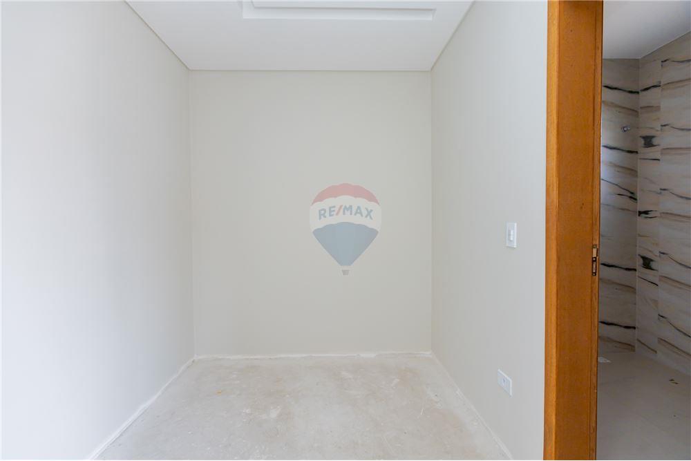Sobrado à venda com 3 quartos, 112m² - Foto 32