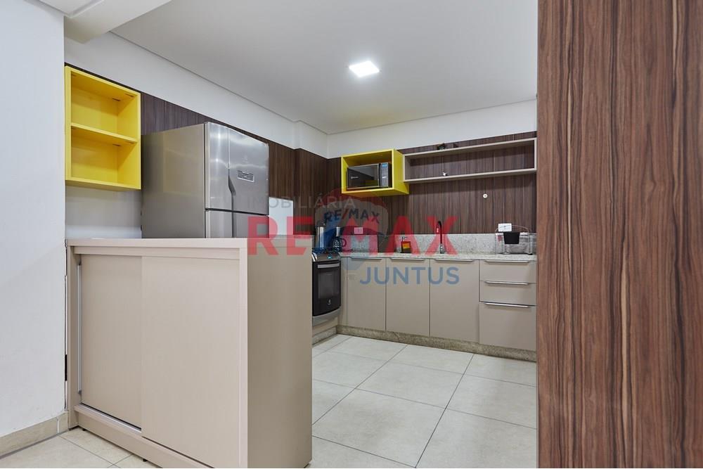 Prédio Habitacional - Apartamento - Curitiba , Paraná - BR - _MG_8008.jpg - 560411044-141