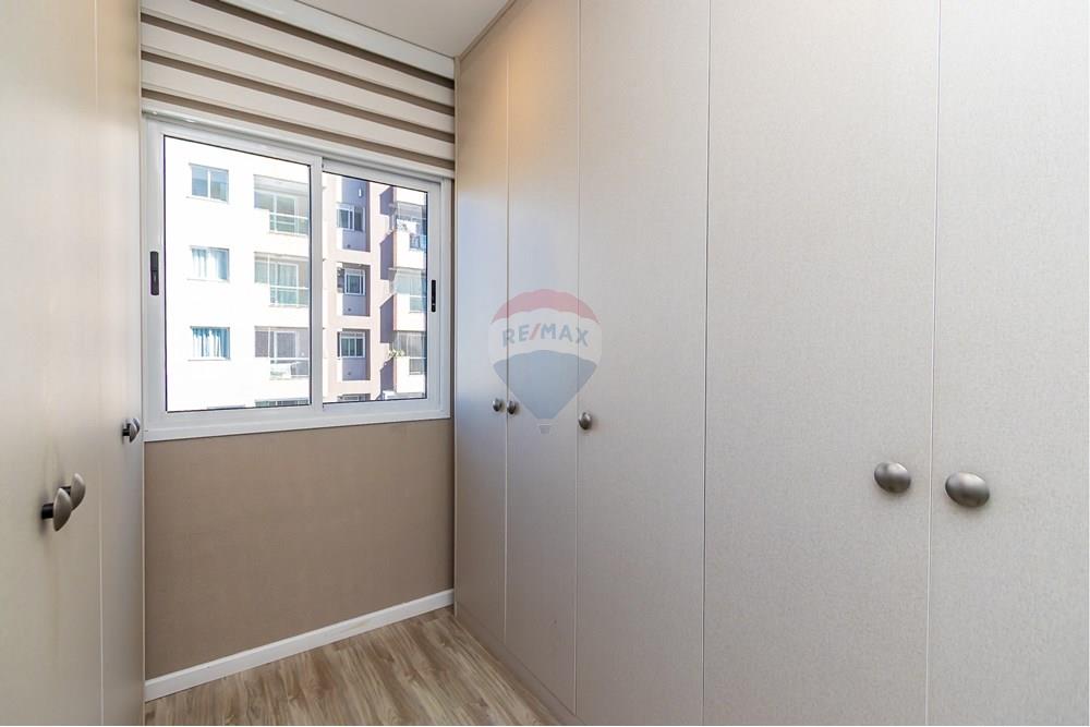 Apartamento - Venda - Curitiba , Paraná - IMG_3318.jpg - 560431025-62