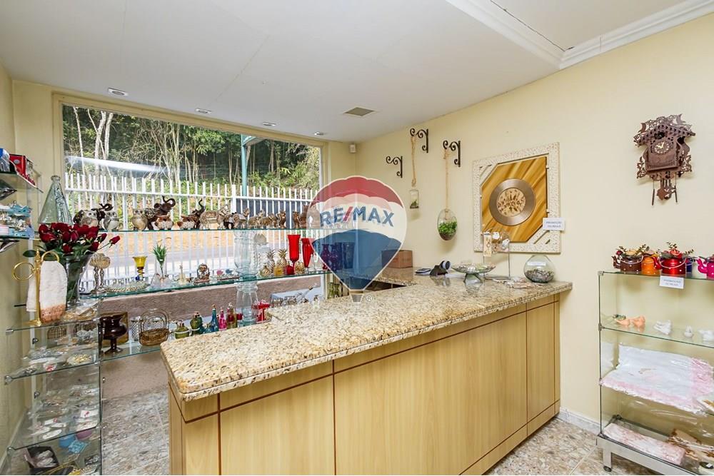 Casa - Venda - Curitiba , Paraná - 41.jpg - 560461011-55