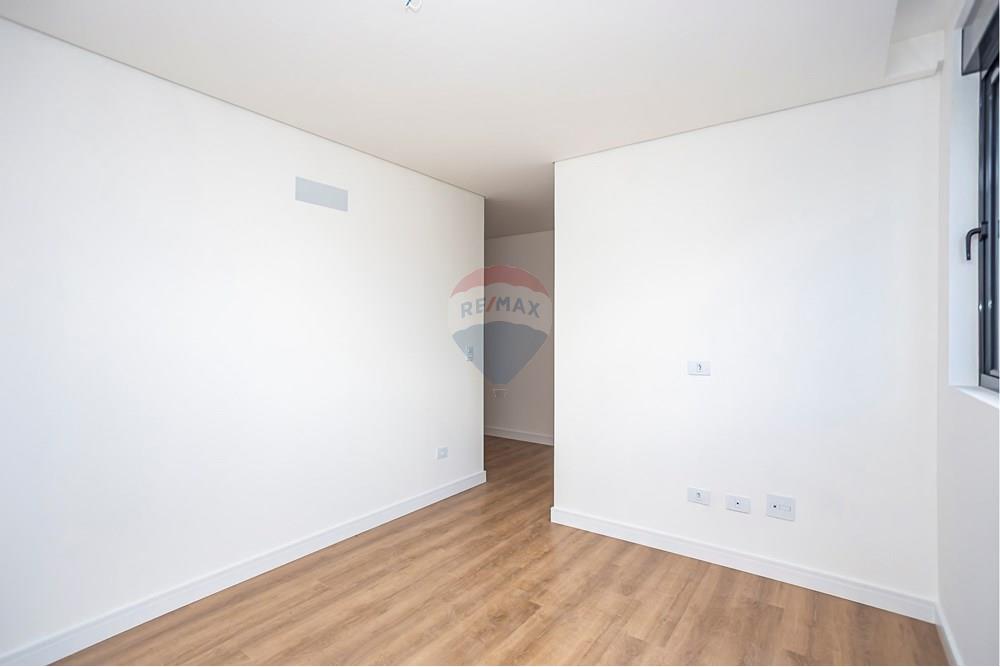 Apartamento - Venda - Curitiba , Paraná - _MG_2381_1.jpg - 560491001-23