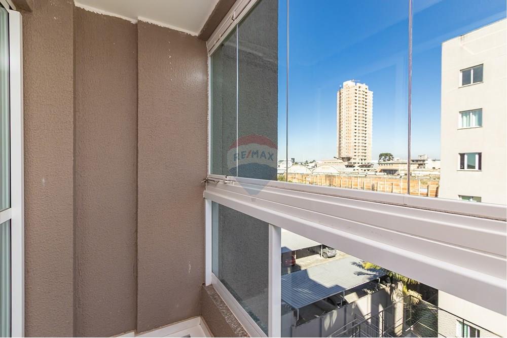 Apartamento - Venda - Curitiba , Paraná - IMG_3316.jpg - 560431025-62