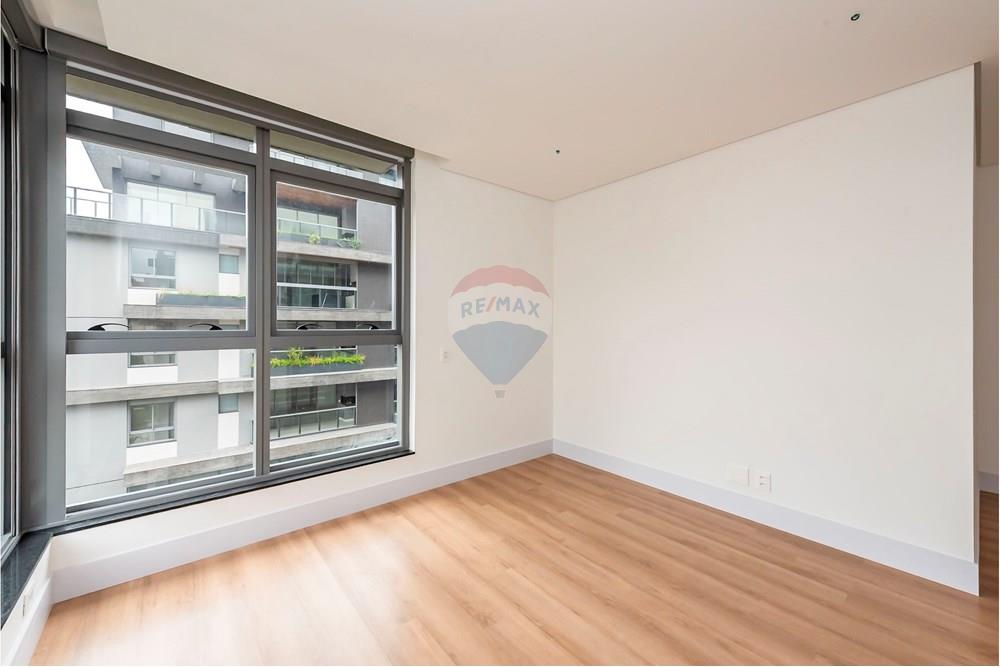 Apartamento - Venda - Curitiba , Paraná - 75B_6353_1[1].jpg - 560331113-2