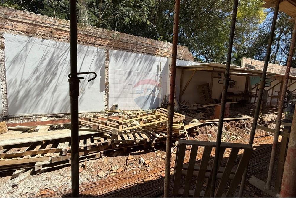 Casa - Venda - Curitiba , Paraná - FOTO OBRA 4.jpg - 560331044-346