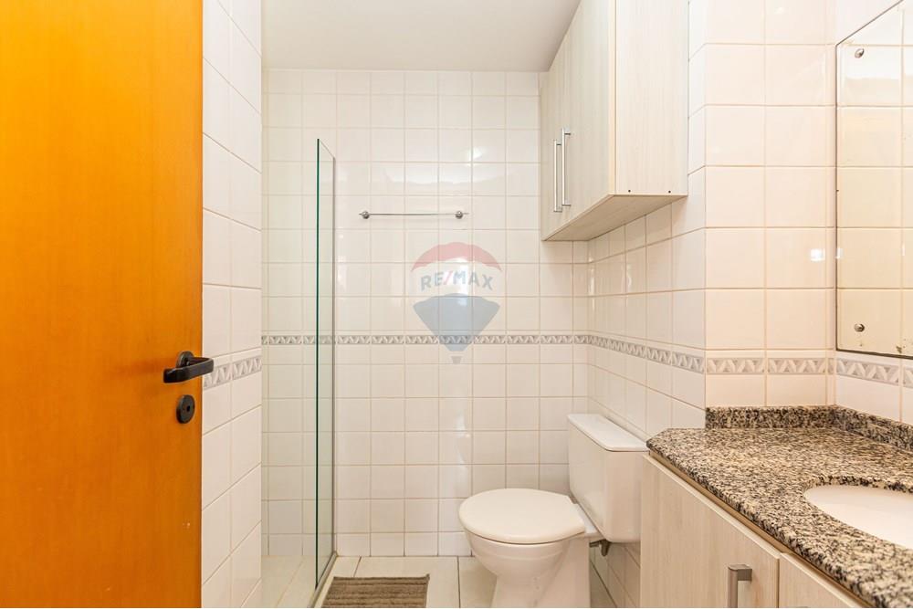 Apartamento - Alugar - Curitiba , Paraná - _MG_4277.jpg - 560461010-50