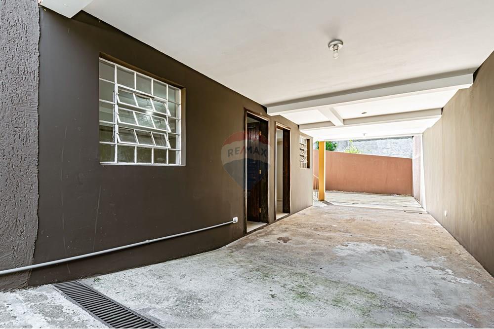 Casa - Alugar - Curitiba , Paraná - Pedro Racoski, 200 - SOBRADO (48).jpg - 560311008-66