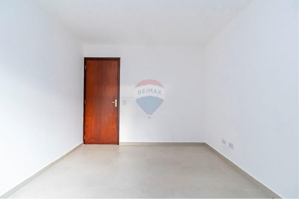 Apartamento - Alugar - Curitiba , Paraná - IMG_7371_1.jpg - 560351125-45