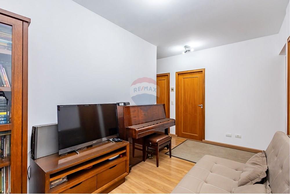 Apartamento - Venda - Curitiba , Paraná - IMG_1090_1.jpg - 560301005-59