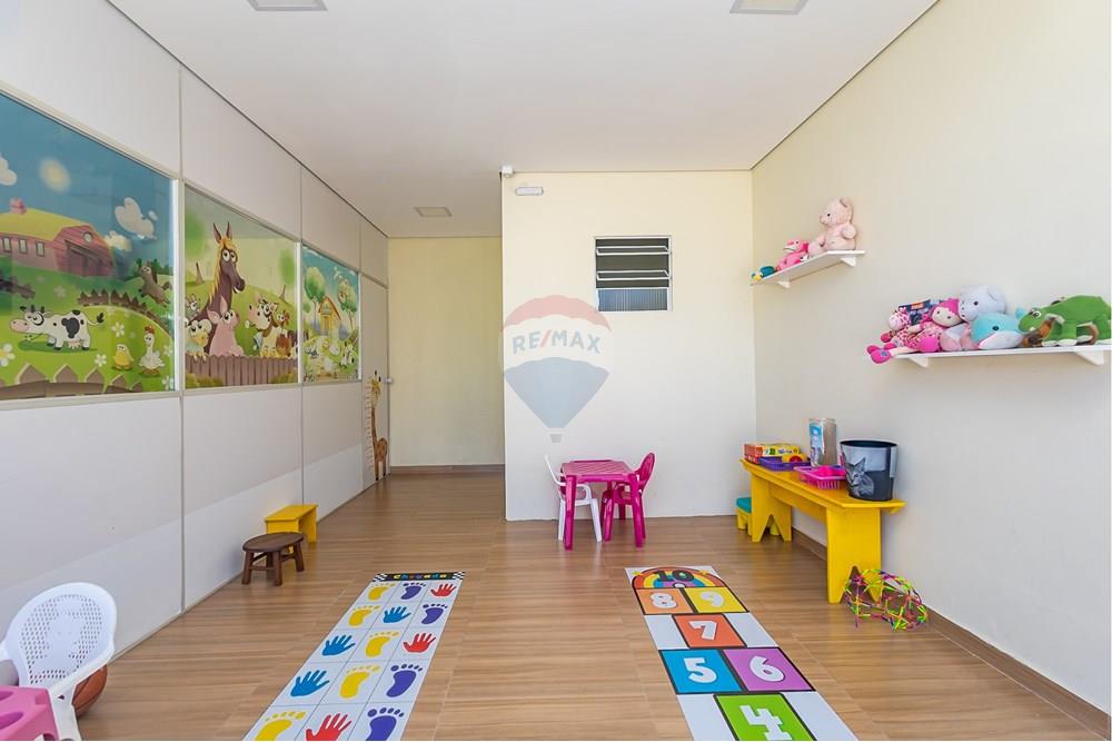 Apartamento - Venda - Curitiba , Paraná - IMG_9996.jpg - 560301089-1