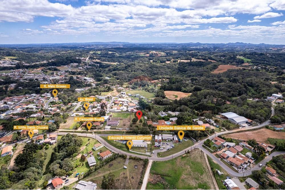 Terreno - Venda - Campo Largo , Paraná - CJI_0821_.jpg - 560391078-61