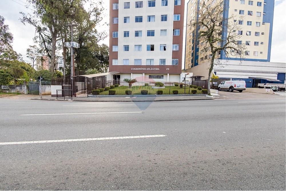 Apartamento - Venda - Curitiba , Paraná - IMG_5510.jpg - 560441003-44