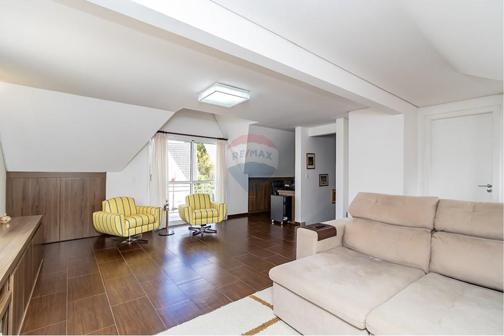 Sobrado - Venda - Curitiba , Paraná - IMG_9048.jpg - 560341064-98