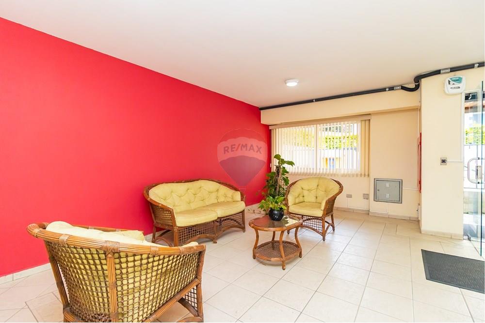 Apart Hotel/ Flat - Alugar - Curitiba , Paraná - IMG_5063.jpg - 560251018-293