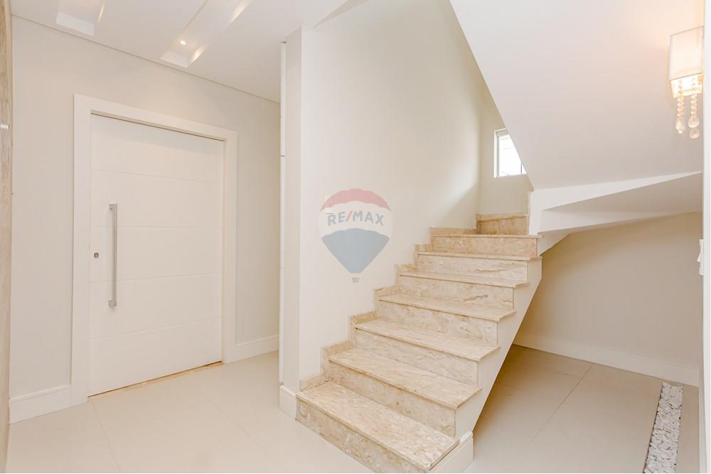 Casa - Venda - São José dos Pinhais , Paraná - 34.jpg - 560351013-58