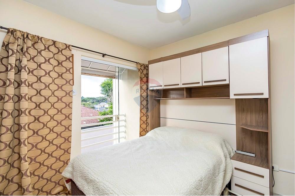 Sobrado - Venda - Curitiba , Paraná - IMG_9297_1.jpg - 560461011-35