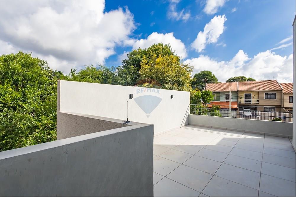 Sobrado - Venda - Curitiba , Paraná - IMG_9934.jpg - 560331044-333